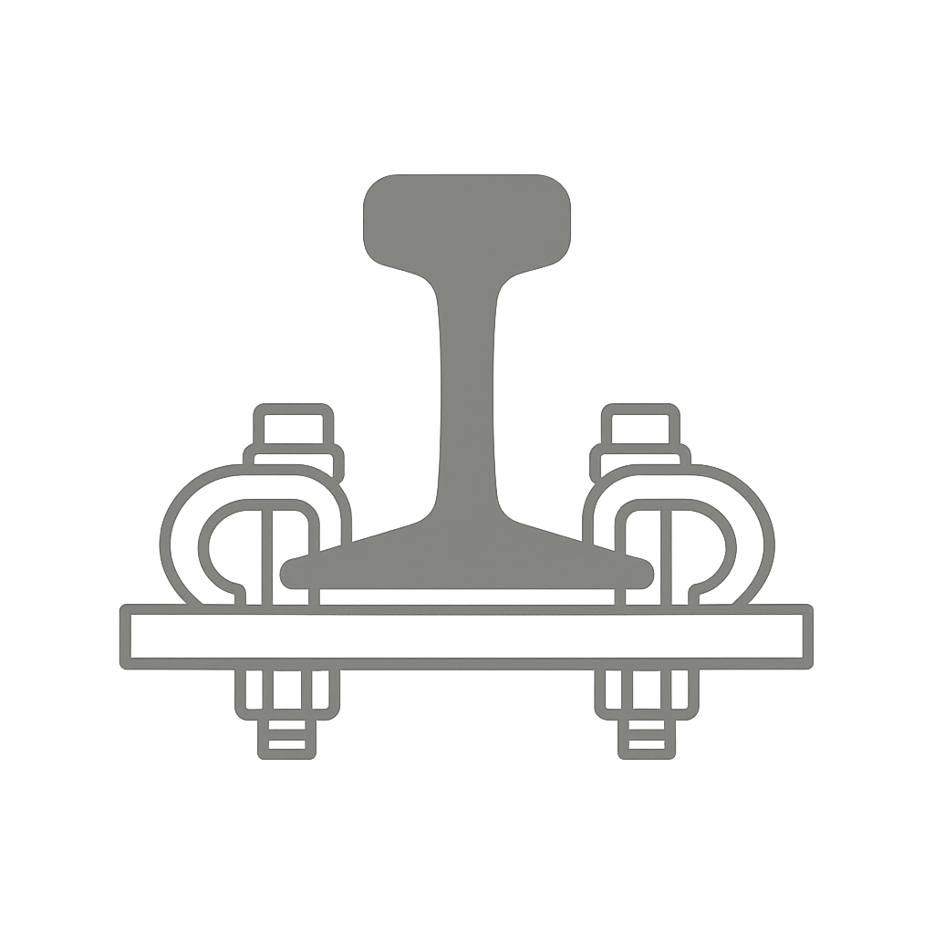 Иконка Cкрепления КБ